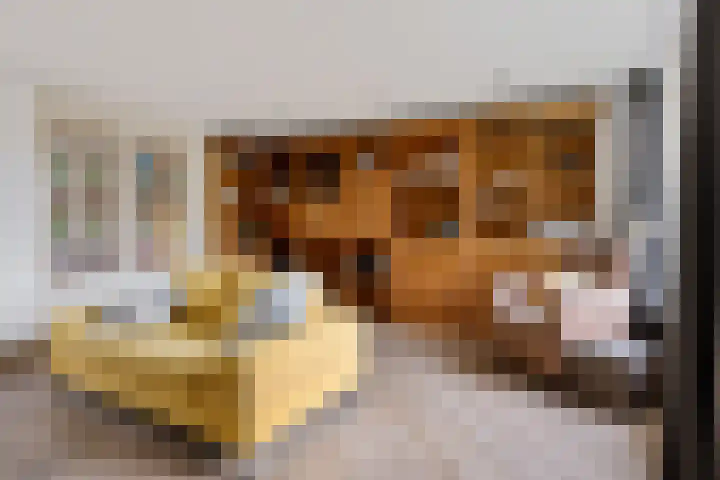 Milrooijseweg 24 Berlicum thumbnail 8