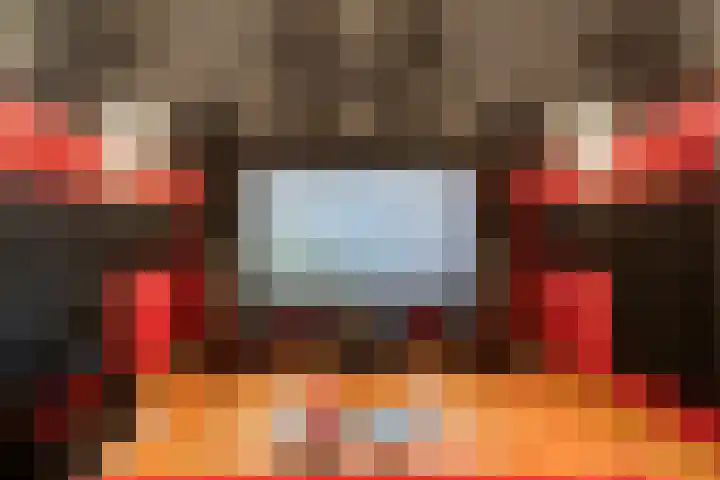 Milrooijseweg 32 Berlicum thumbnail 16