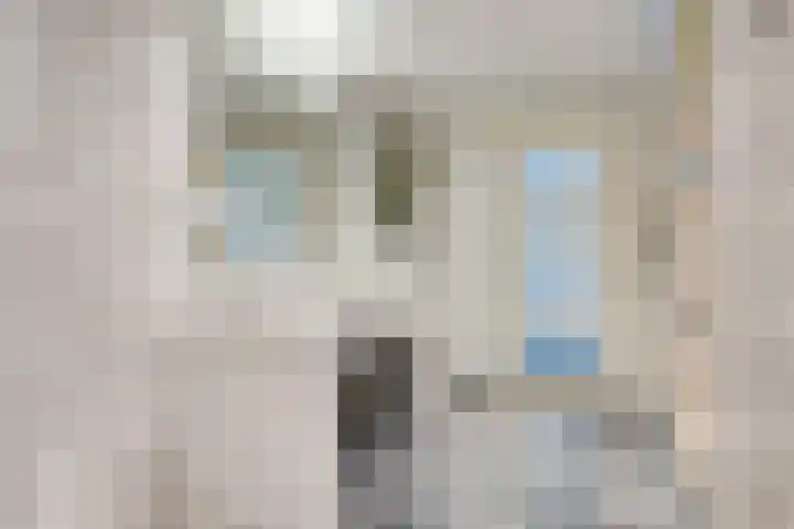 Milrooijseweg 32 Berlicum thumbnail 34
