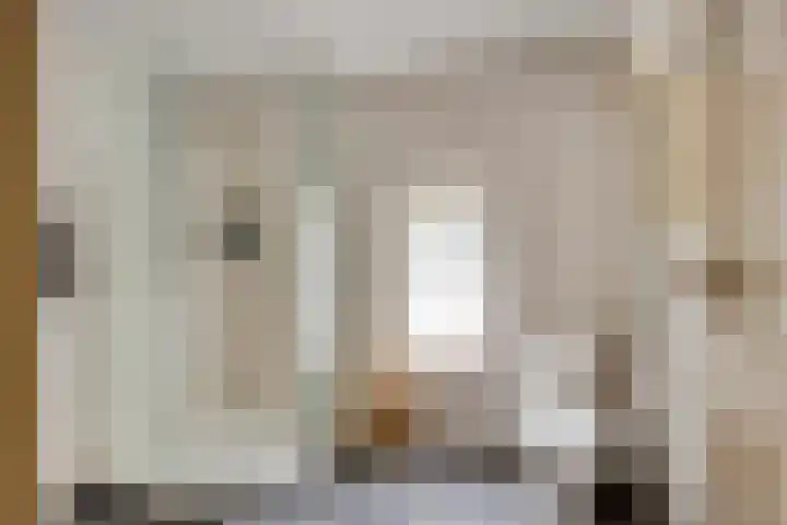 Milrooijseweg 32 Berlicum thumbnail 39