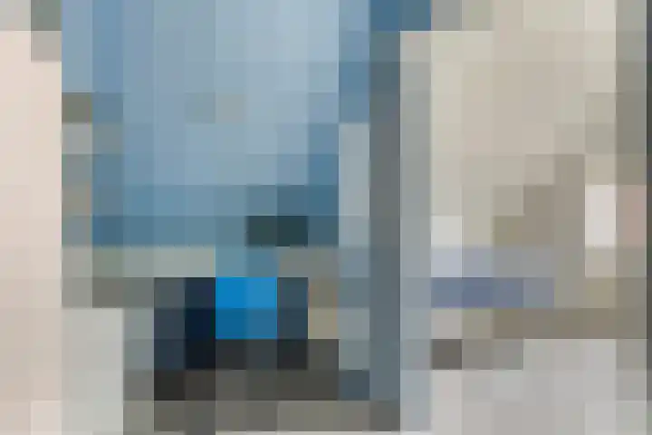 Milrooijseweg 32 Berlicum thumbnail 45