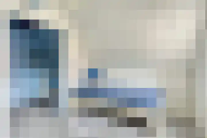 Milrooijseweg 32 Berlicum thumbnail 47