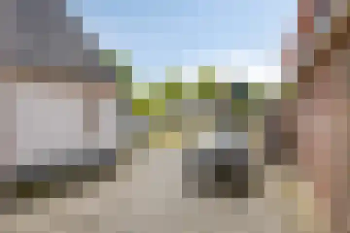 Milrooijseweg 32 Berlicum thumbnail 51