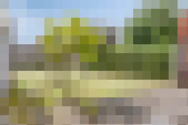 Milrooijseweg 32 Berlicum thumbnail 52