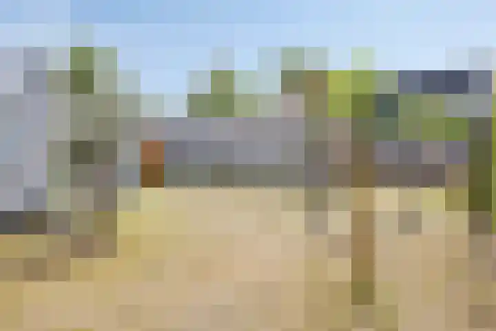 Milrooijseweg 32 Berlicum thumbnail 53