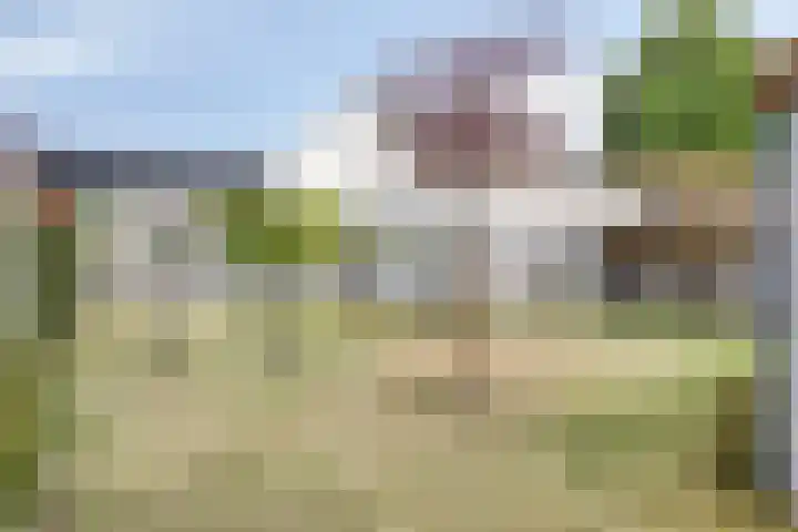 Milrooijseweg 32 Berlicum thumbnail 54