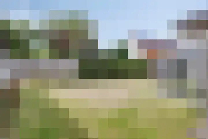 Milrooijseweg 32 Berlicum thumbnail 56