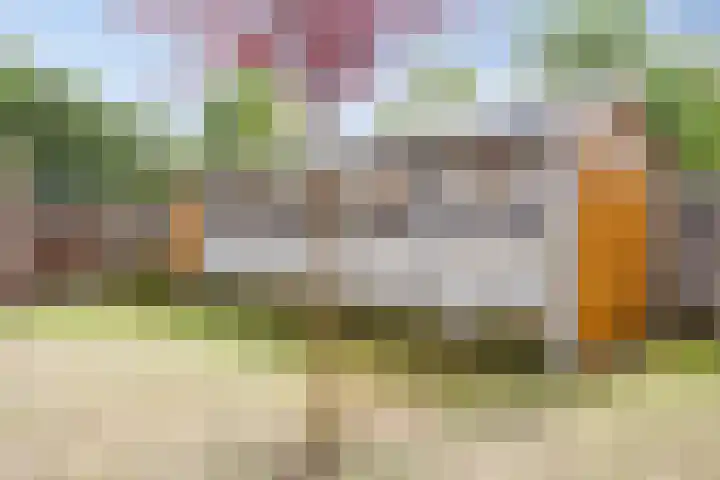 Milrooijseweg 32 Berlicum thumbnail 59