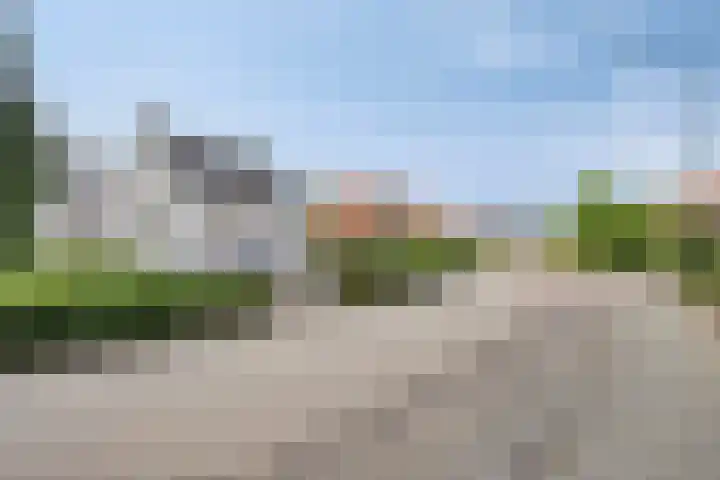Milrooijseweg 32 Berlicum thumbnail 61