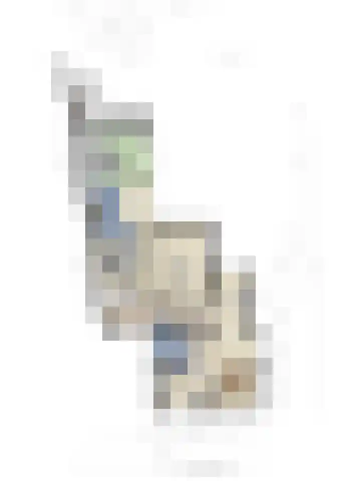 Milrooijseweg 32 Berlicum thumbnail 65