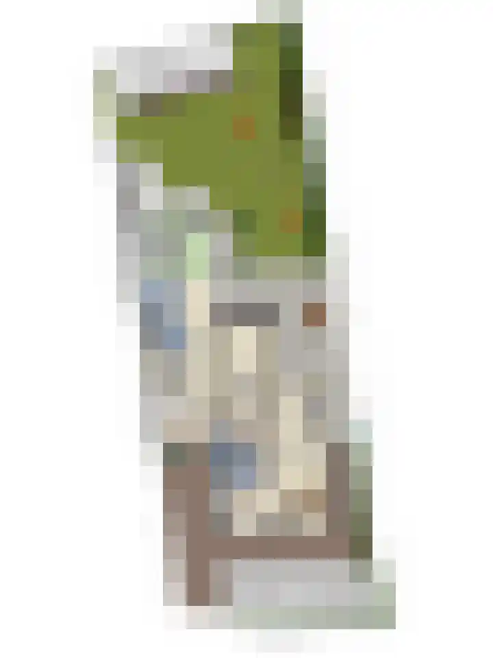 Milrooijseweg 32 Berlicum thumbnail 66