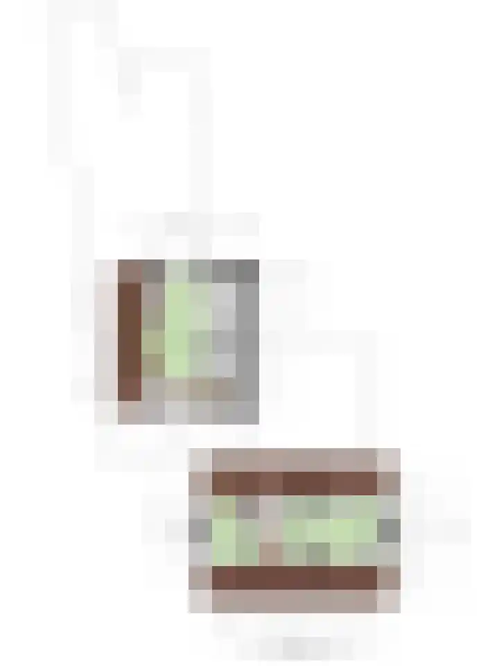 Milrooijseweg 32 Berlicum thumbnail 67