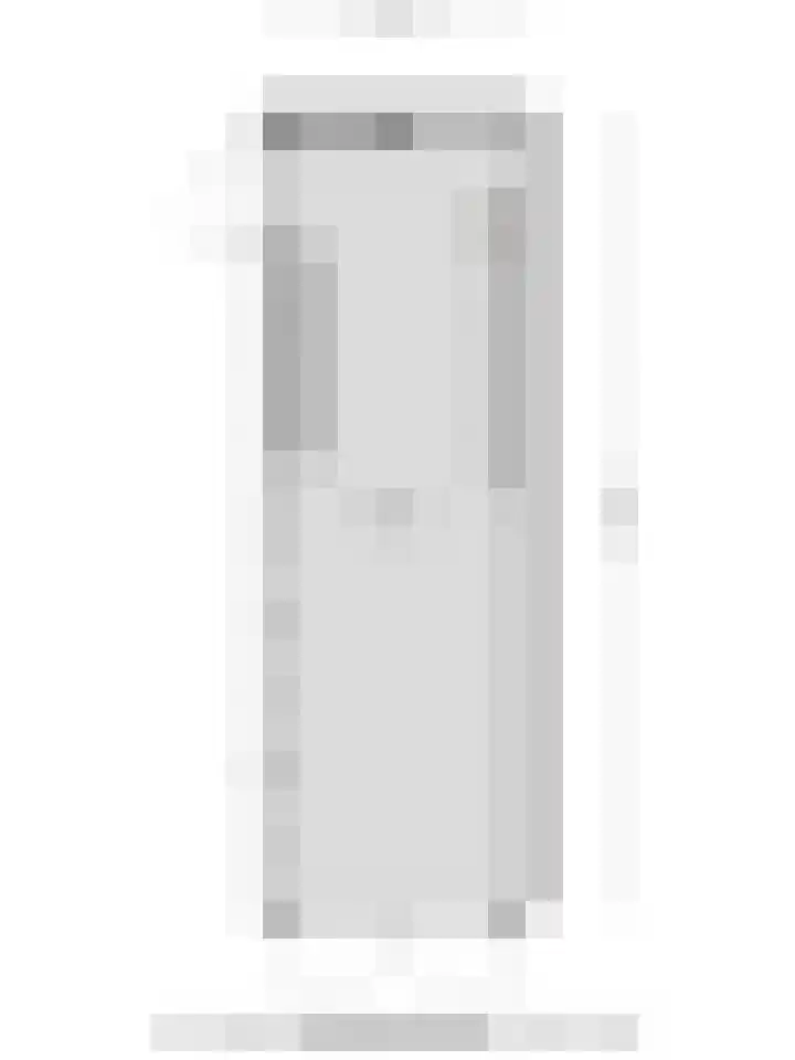 Milrooijseweg 32 Berlicum thumbnail 68