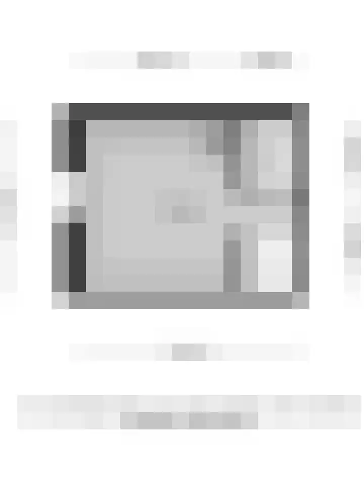 Milrooijseweg 32 Berlicum thumbnail 69