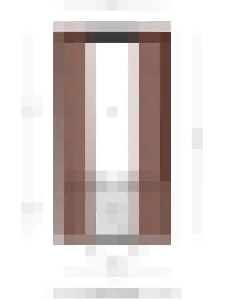Milrooijseweg 32 Berlicum thumbnail 70