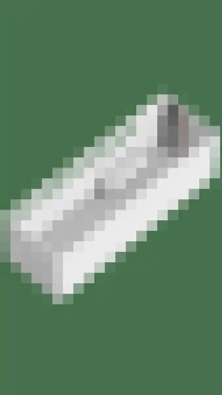 Milrooijseweg 32 Berlicum thumbnail 77