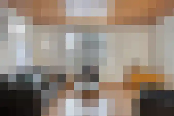 Milrooijseweg 5 Berlicum thumbnail 15
