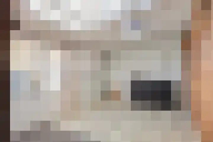 Milrooijseweg 5 Berlicum thumbnail 22