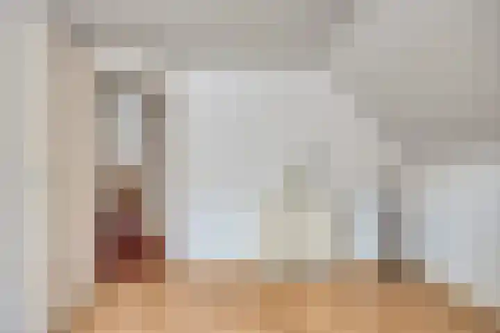 Milrooijseweg 5 Berlicum thumbnail 29