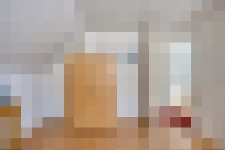 Milrooijseweg 5 Berlicum thumbnail 31