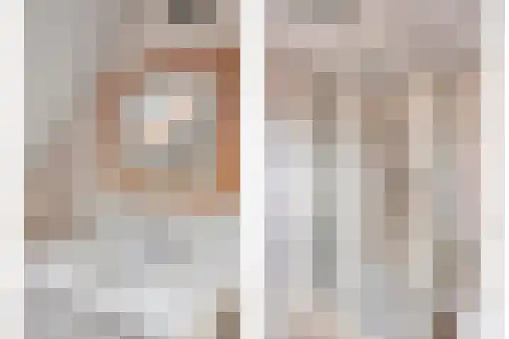Milrooijseweg 5 Berlicum thumbnail 33