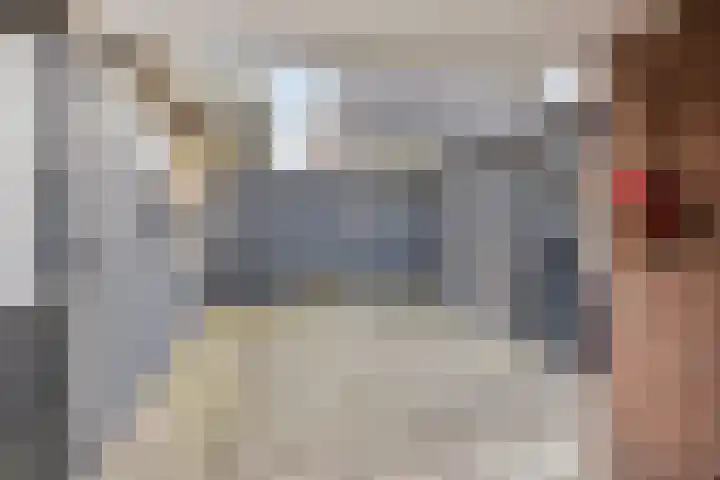 Milrooijseweg 5 Berlicum thumbnail 35