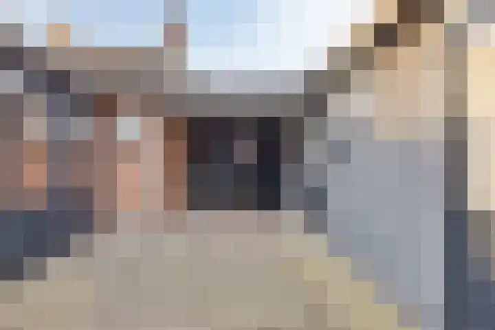 Milrooijseweg 5 Berlicum thumbnail 36