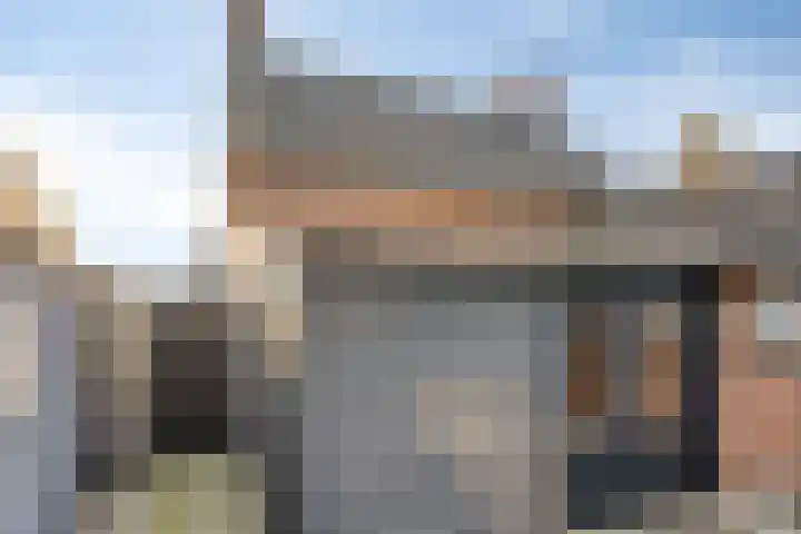 Milrooijseweg 5 Berlicum thumbnail 37
