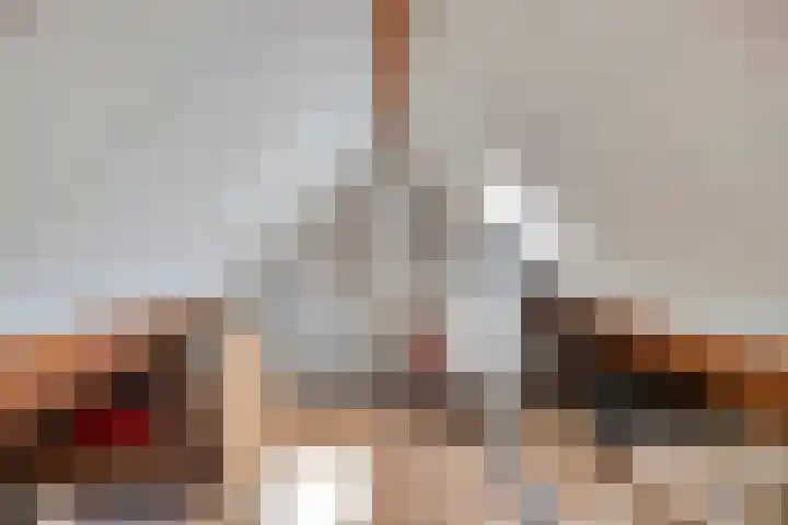 Milrooijseweg 5 Berlicum thumbnail 42