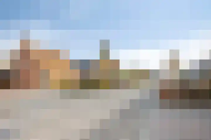 Milrooijseweg 5 Berlicum thumbnail 46