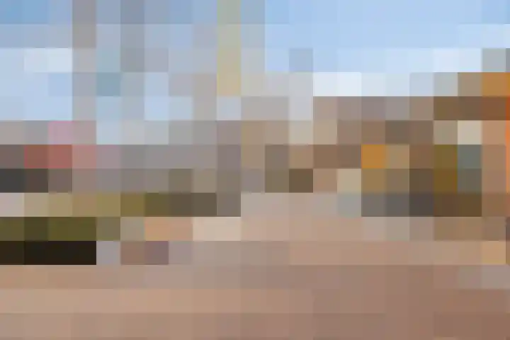 Milrooijseweg 5 Berlicum thumbnail 47