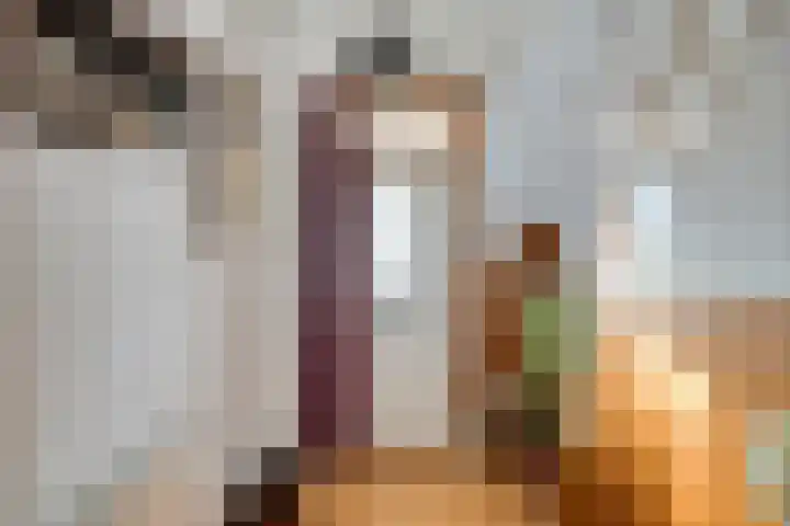 Milrooijseweg 5 Berlicum thumbnail 5