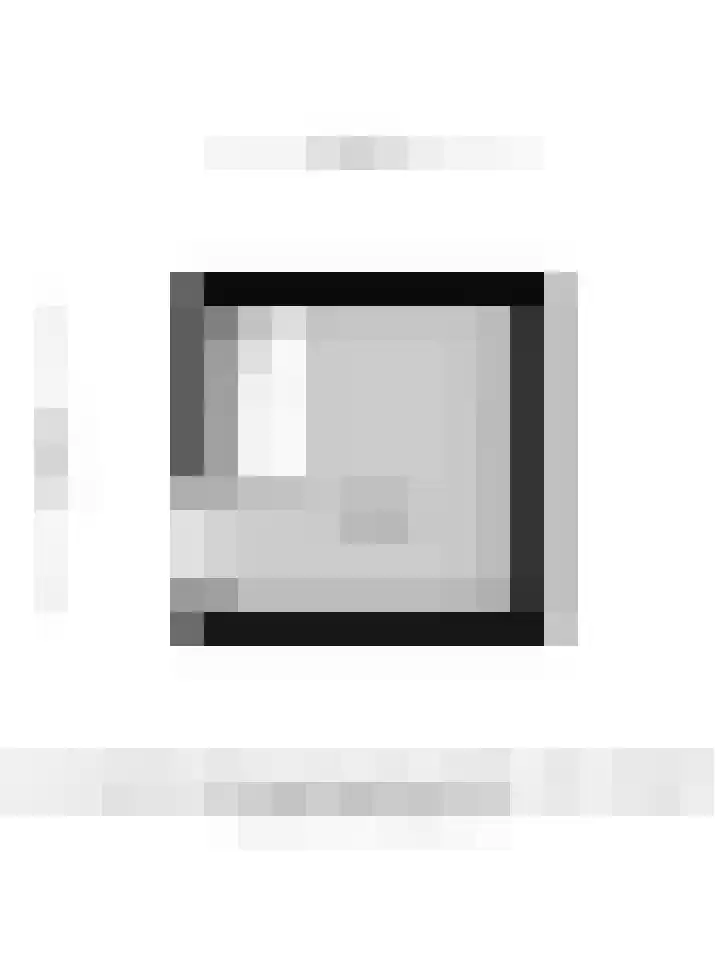 Milrooijseweg 5 Berlicum thumbnail 51
