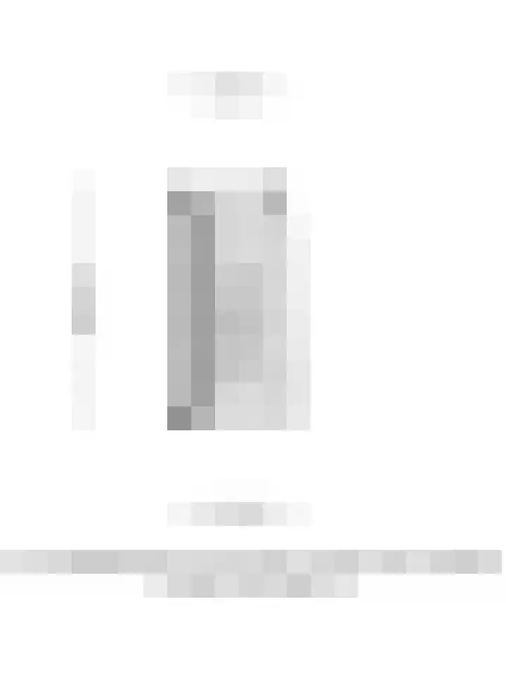 Milrooijseweg 5 Berlicum thumbnail 52