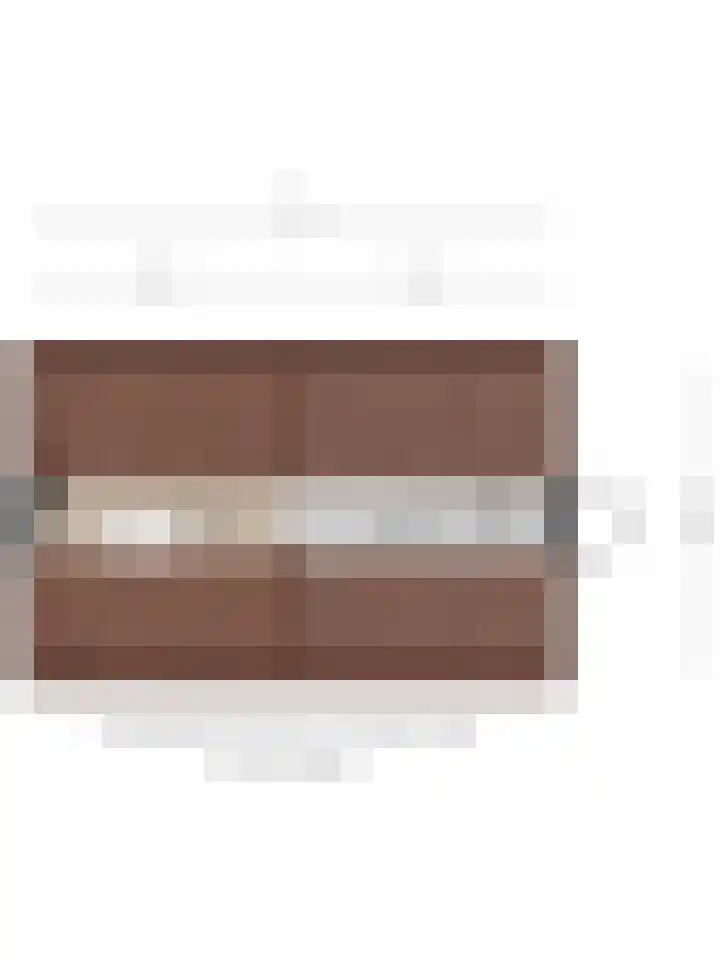 Milrooijseweg 5 Berlicum thumbnail 53