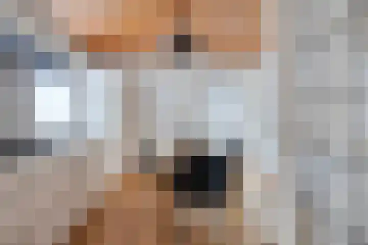 Milrooijseweg 5 Berlicum thumbnail 7