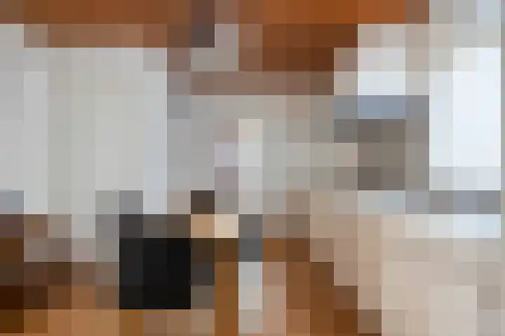 Milrooijseweg 5 Berlicum thumbnail 8