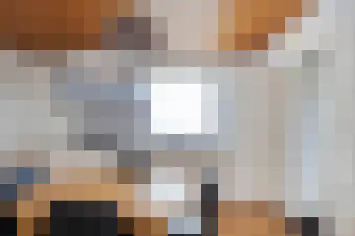 Milrooijseweg 5 Berlicum thumbnail 9