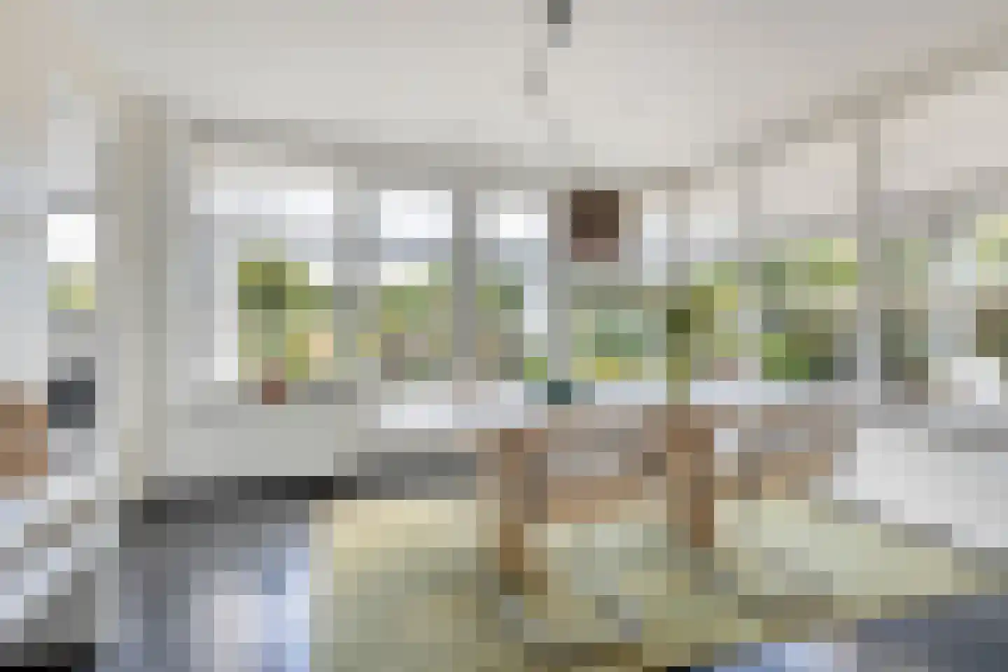 Milrooijseweg 75 B Berlicum thumbnail 13