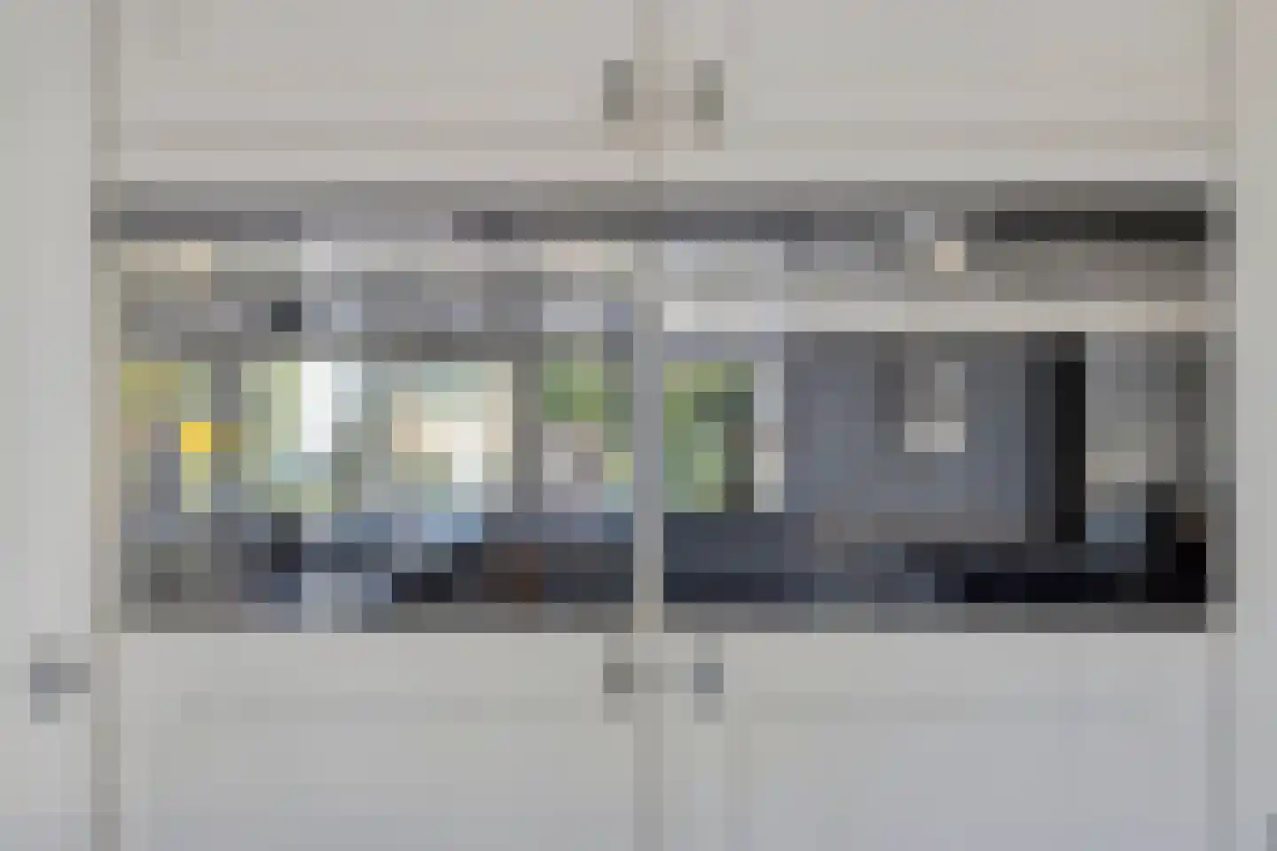 Milrooijseweg 75 B Berlicum thumbnail 16