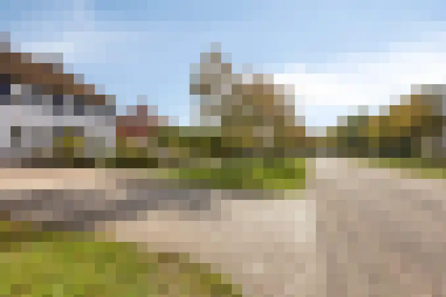 Milrooijseweg 75 B Berlicum thumbnail 50