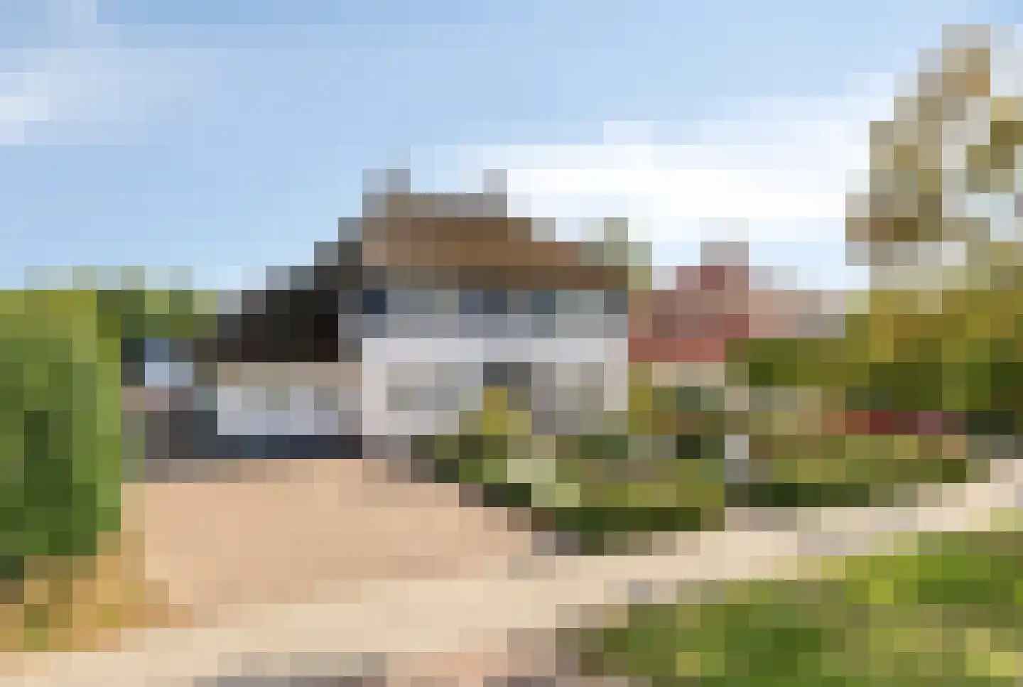 Milrooijseweg 75 B Berlicum thumbnail 51