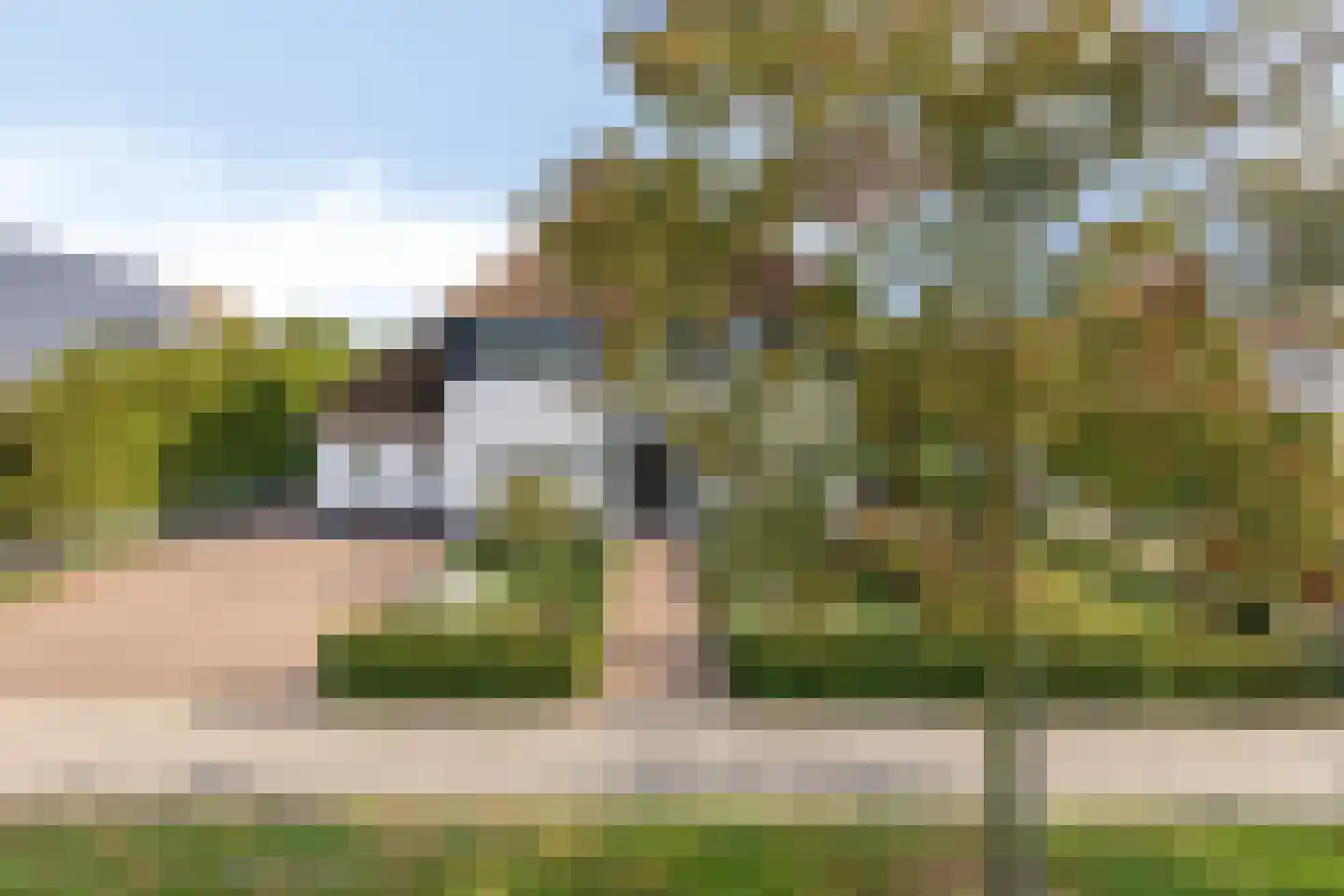 Milrooijseweg 75 B Berlicum thumbnail 52