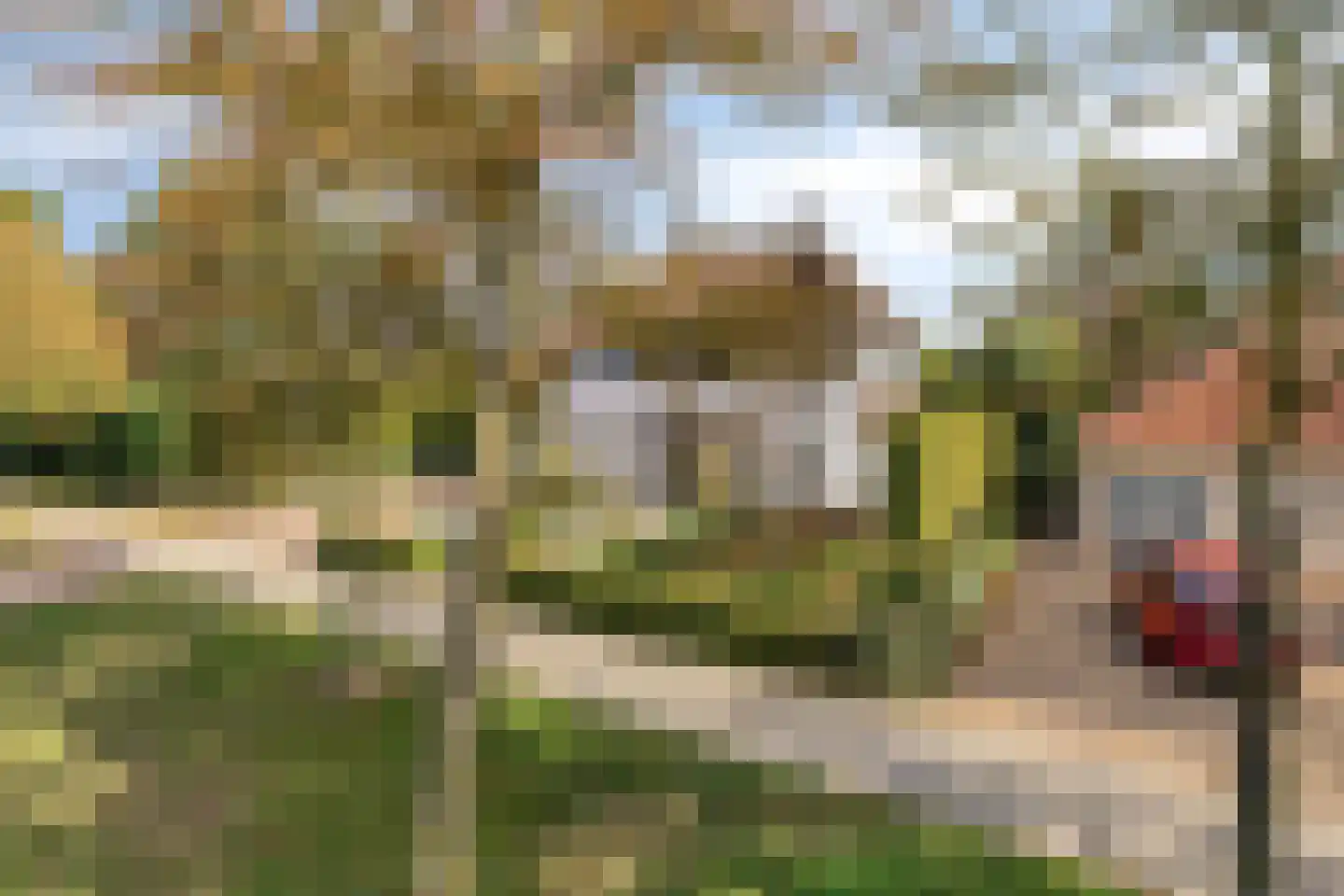 Milrooijseweg 75 B Berlicum thumbnail 53