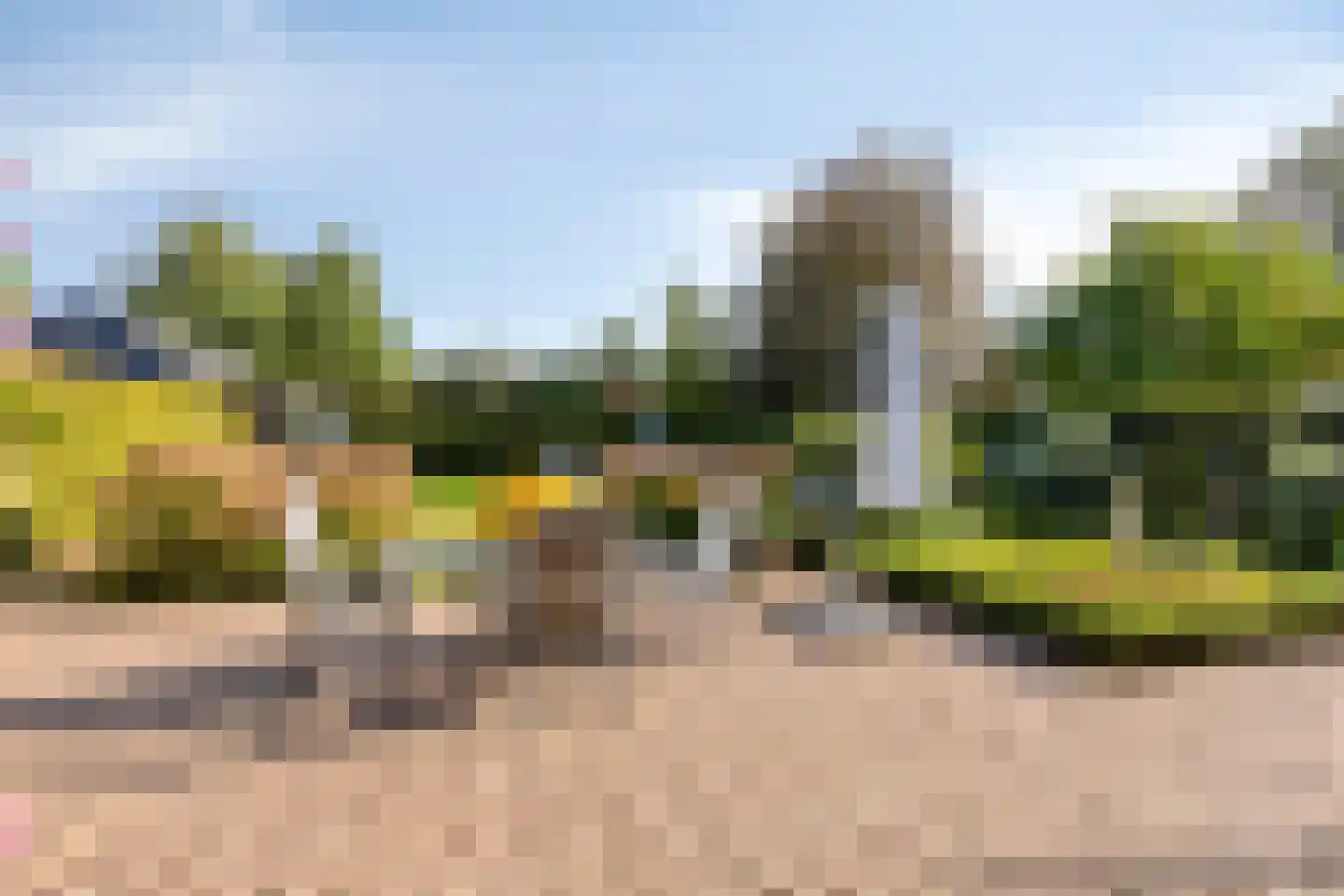 Milrooijseweg 75 B Berlicum thumbnail 57