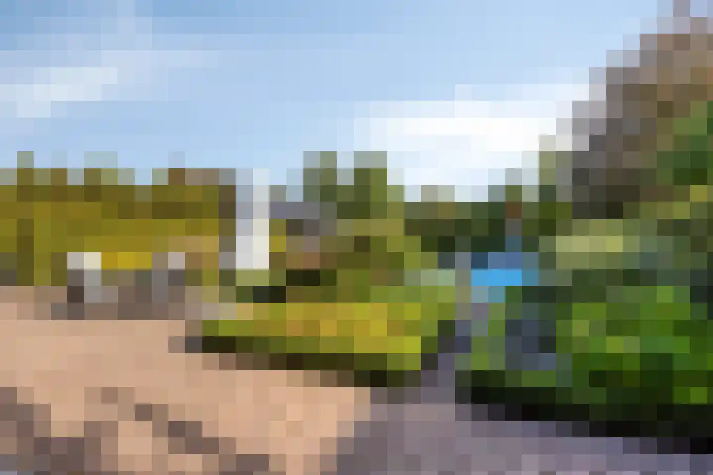 Milrooijseweg 75 B Berlicum thumbnail 6