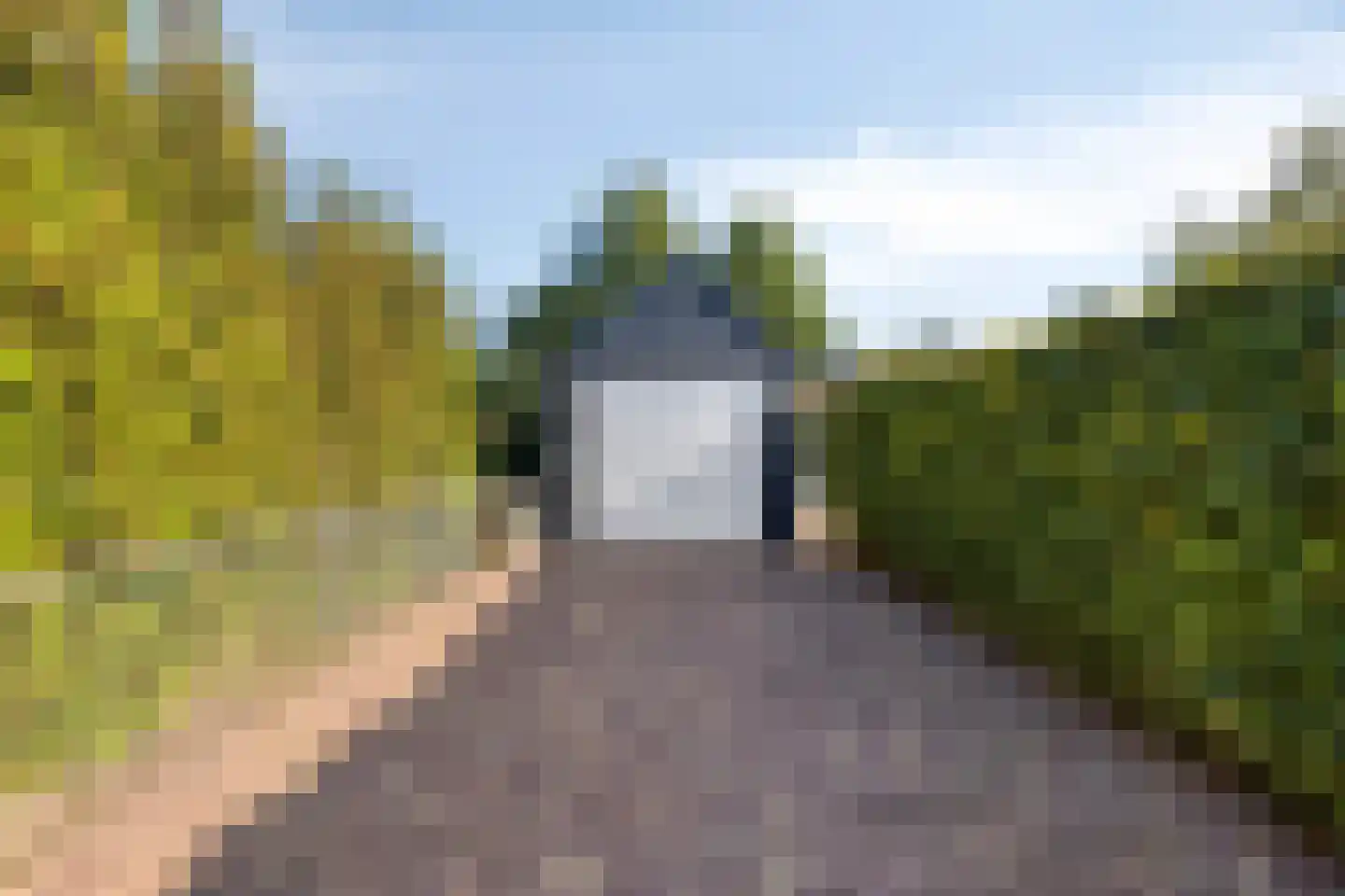 Milrooijseweg 75 B Berlicum thumbnail 67