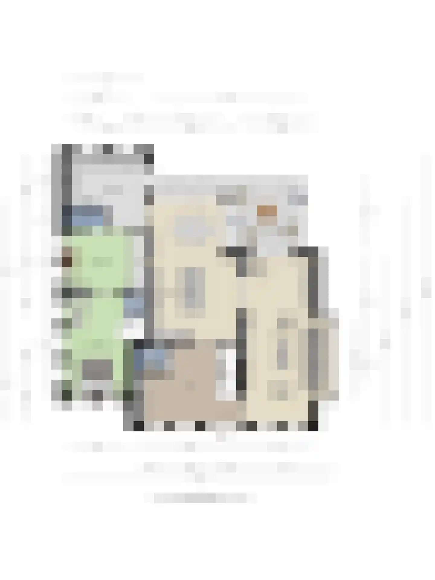 Milrooijseweg 75 B Berlicum thumbnail 70