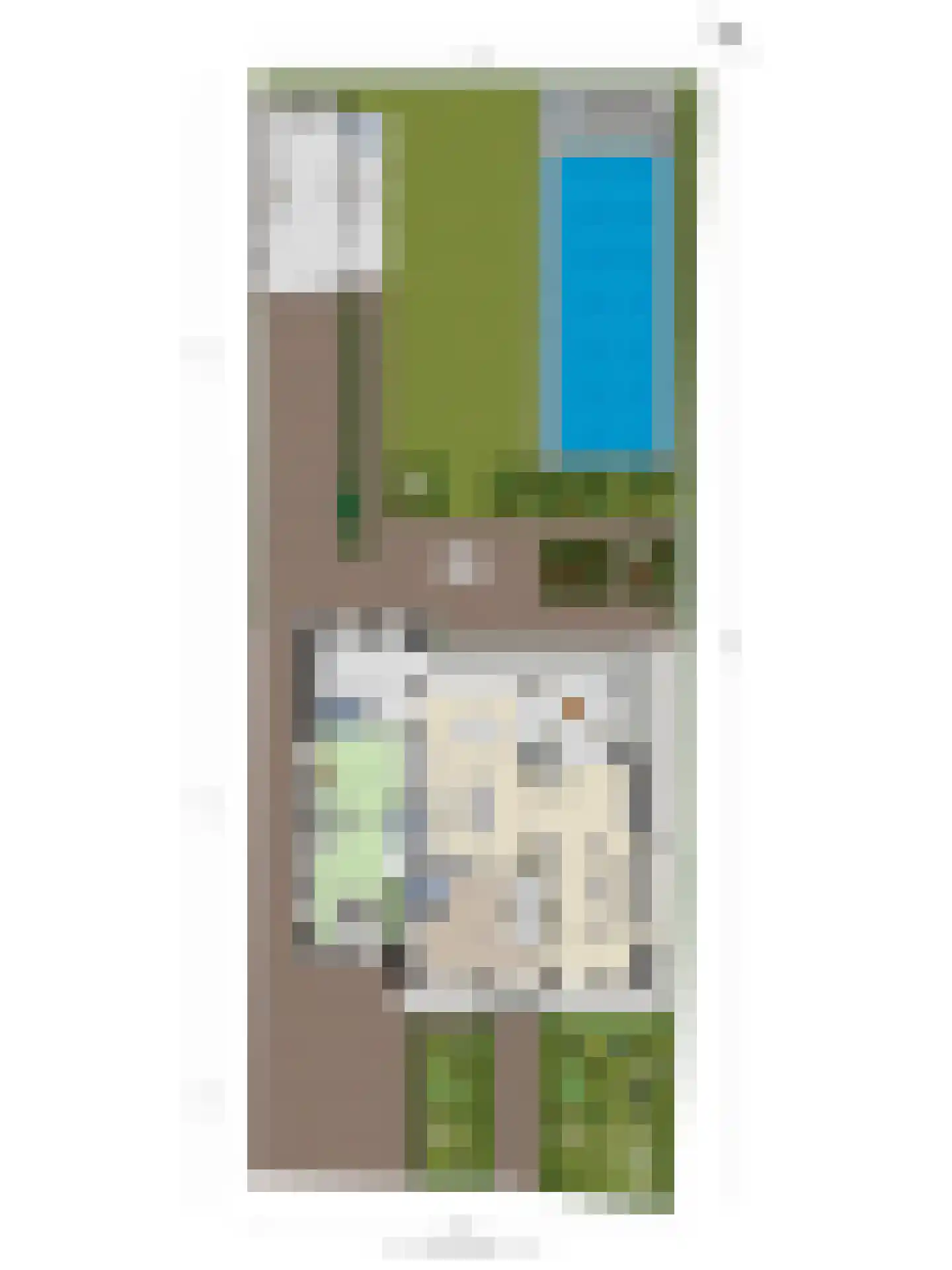 Milrooijseweg 75 B Berlicum thumbnail 71