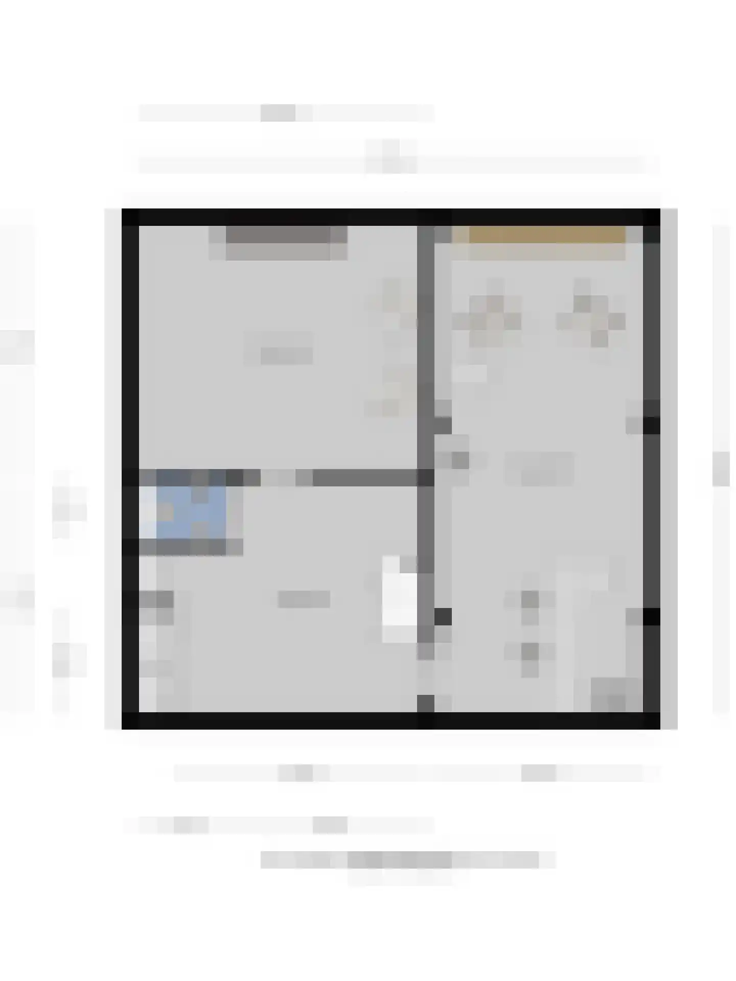 Milrooijseweg 75 B Berlicum thumbnail 74